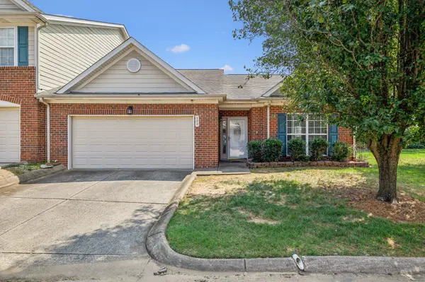 509 Heath Pl, Smyrna, TN 37167