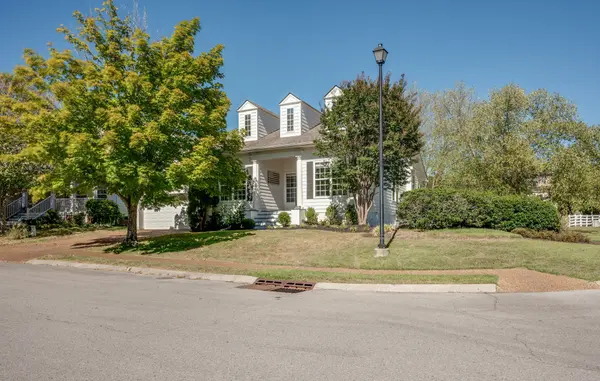 3100 Traviston Dr, Franklin, TN 37064