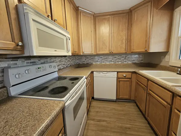 109 Bicentennial Dr, Cornersville, TN 37047