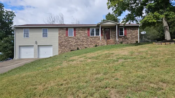 109 Bicentennial Dr, Cornersville, TN 37047