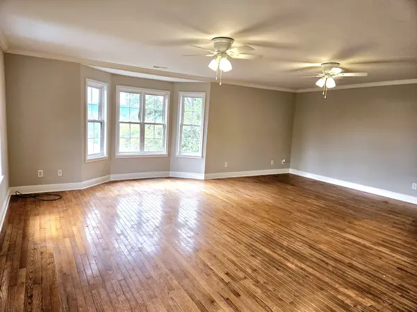 109 Bicentennial Dr, Cornersville, TN 37047