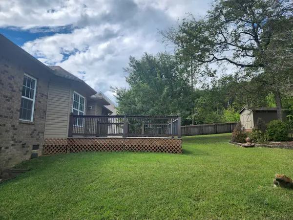 1079 Secretariat Dr, Mount Juliet, TN 37122