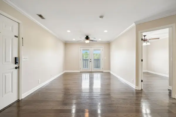 719 Ashlawn Pl, Nashville, TN 37211