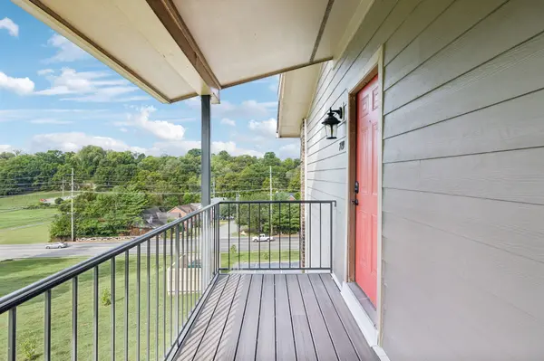 719 Ashlawn Pl, Nashville, TN 37211