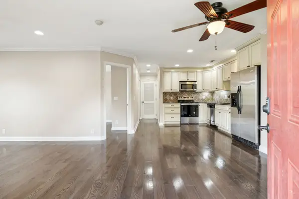 719 Ashlawn Pl, Nashville, TN 37211