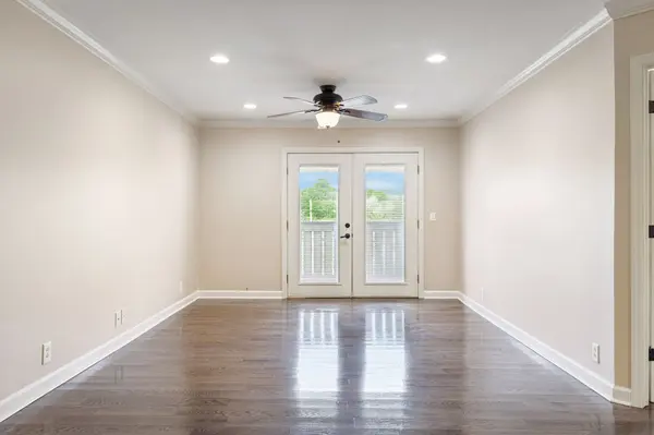 719 Ashlawn Pl, Nashville, TN 37211