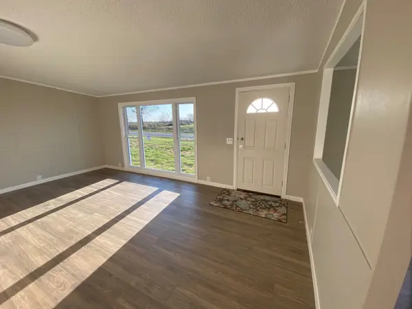 7550 Harmony Grove Rd, Crofton, KY 42217