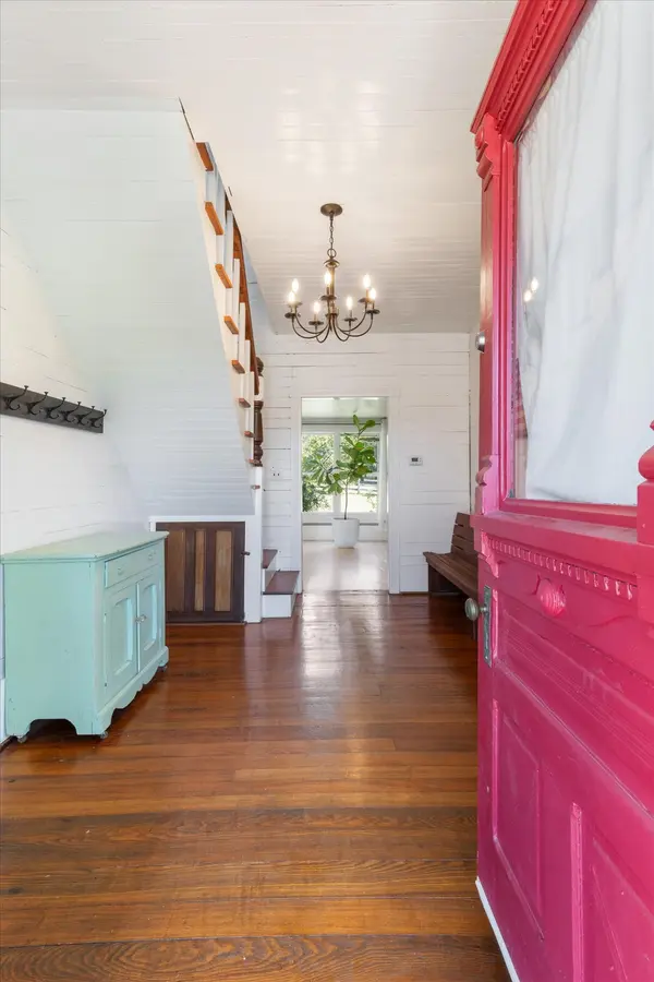 3696 Mooresville Hwy, Culleoka, TN 38451
