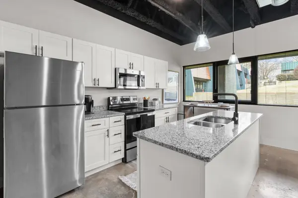 295 Plus Park Blvd #111, Nashville, TN 37217