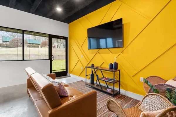 295 Plus Park Blvd #111, Nashville, TN 37217