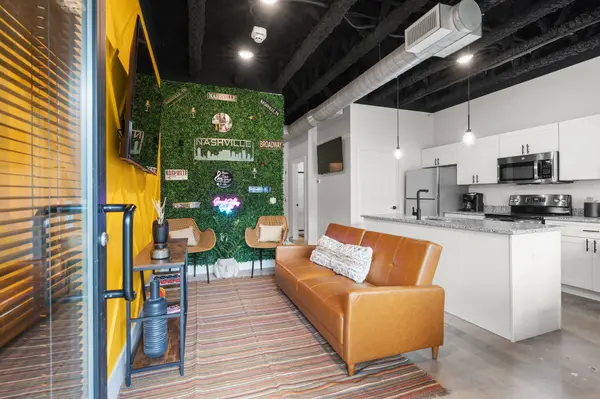 295 Plus Park Blvd #111, Nashville, TN 37217