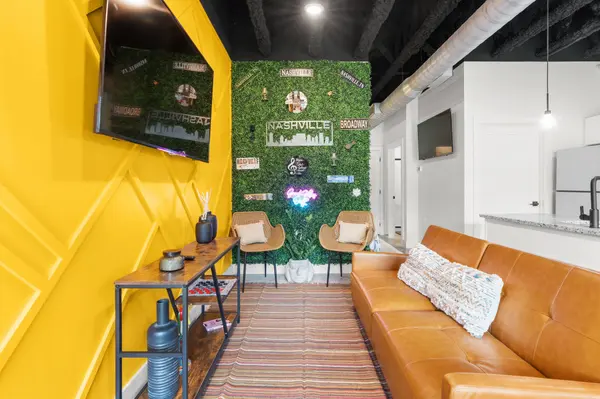 295 Plus Park Blvd #111, Nashville, TN 37217