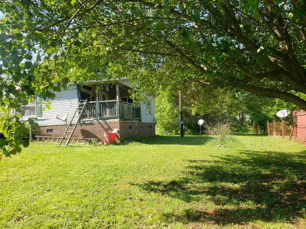 310 Highland St, Chapel Hill, TN 37034
