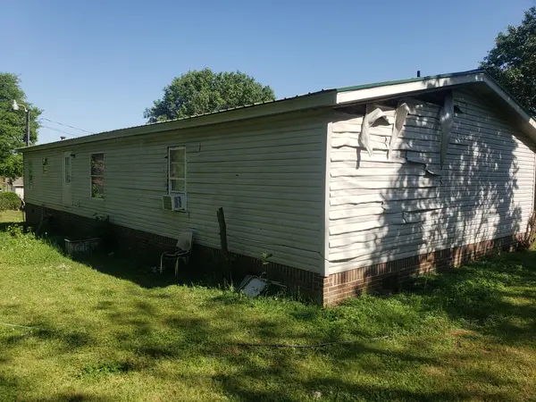 310 Highland St, Chapel Hill, TN 37034