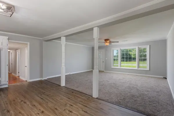 3489 Co Rd 141, Hollywood, AL 35752