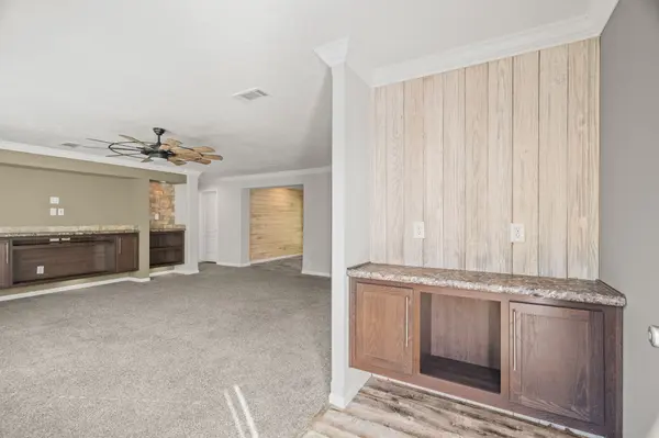 7421 Swift Rd, Greenbrier, TN 37073