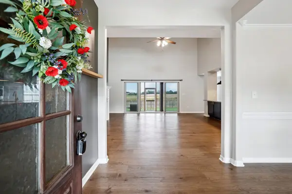 1092 Michaela Cir, Clarksville, TN 37043