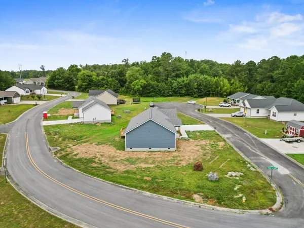 21 Brookside Drive, Chatsworth, GA 30705