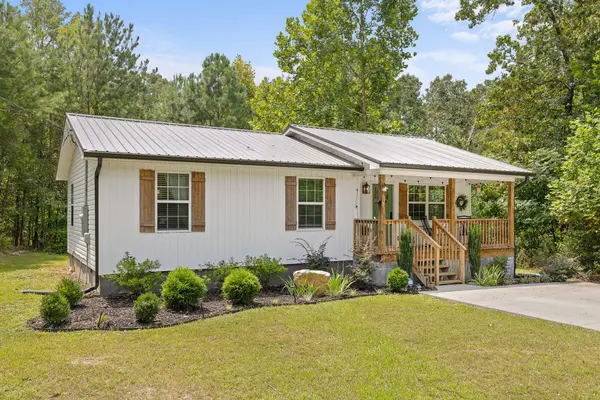 909 Henderson Street, La Fayette, GA 30728