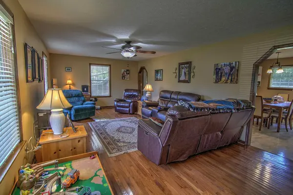 6634 Alabama Hwy 75, Ider, AL 35981
