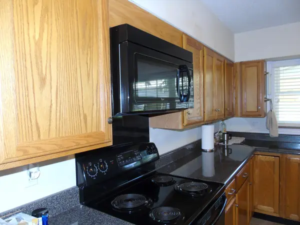 833 Belvoir Terrace, Chattanooga, TN 37412