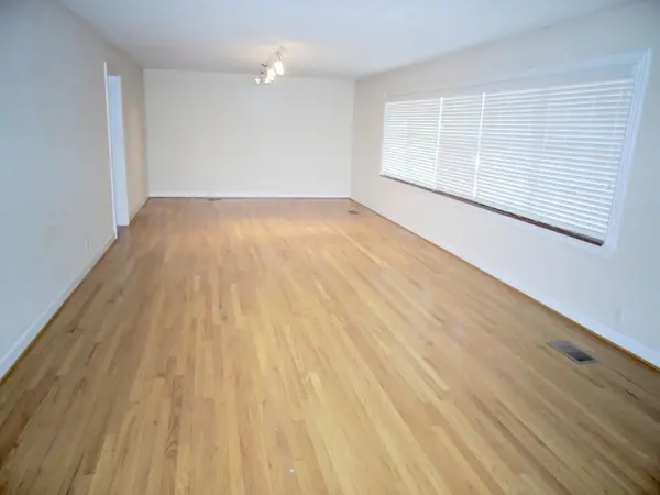 833 Belvoir Terrace, Chattanooga, TN 37412