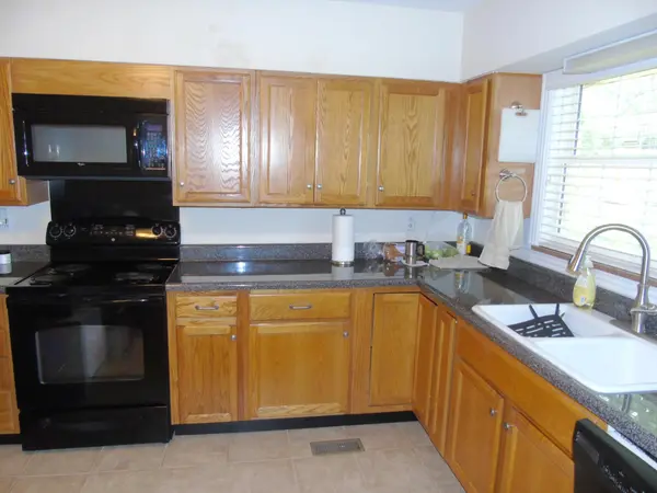 833 Belvoir Terrace, Chattanooga, TN 37412