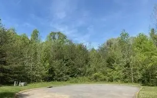 1000 Big Cedar Drive, Dunlap, TN 37327