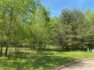 1000 Big Cedar Drive, Dunlap, TN 37327