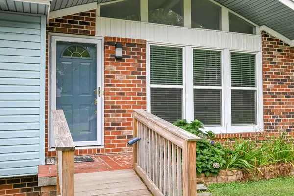 1407 Asterwood Lane #NW, Cleveland, TN 37312