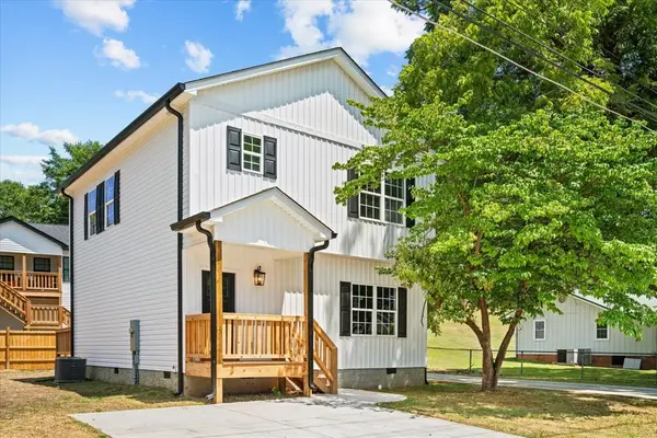 1210 Acme Street #NW, Dalton, GA 30721