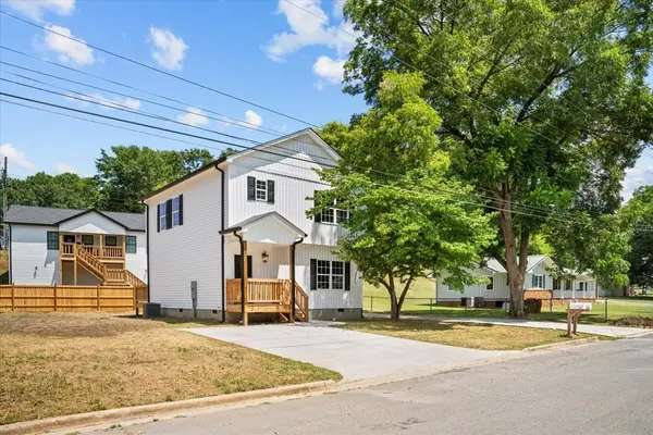 1210 Acme Street #NW, Dalton, GA 30721