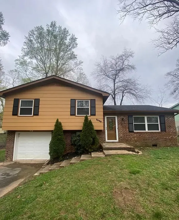 5899 Stonewall Drive, Harrison, TN 37341
