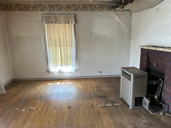 3705 Dorris Street, Chattanooga, TN 37410