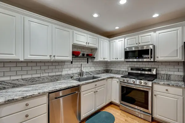 4510 Touch Me Not Trail, Chattanooga, TN 37415
