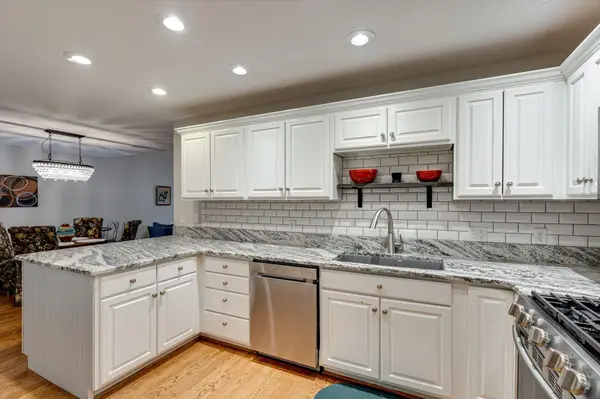 4510 Touch Me Not Trail, Chattanooga, TN 37415
