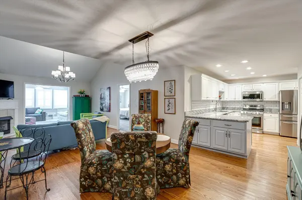 4510 Touch Me Not Trail, Chattanooga, TN 37415