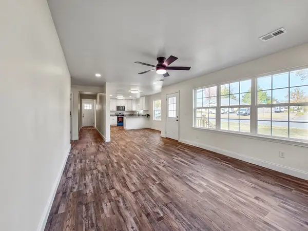 227 Grace Street, Dalton, GA 30720