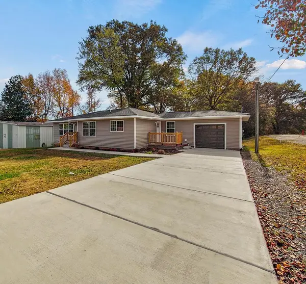227 Grace Street, Dalton, GA 30720