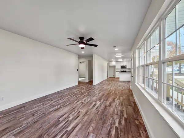 227 Grace Street, Dalton, GA 30720