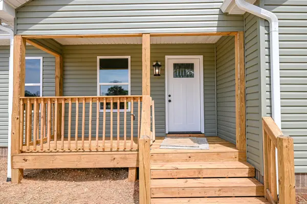 129 County Road 891, Etowah, TN 37331