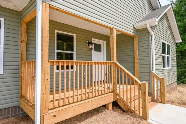 129 County Road 891, Etowah, TN 37331