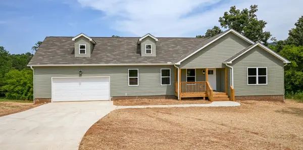 129 County Road 891,  Etowah,  TN 37331