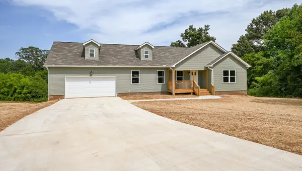 129 County Road 891, Etowah, TN 37331
