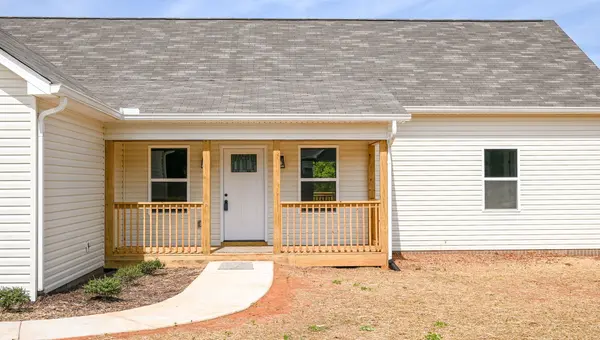 125 County Road 891, Etowah, TN 37331