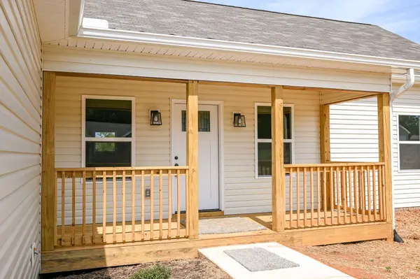 125 County Road 891, Etowah, TN 37331