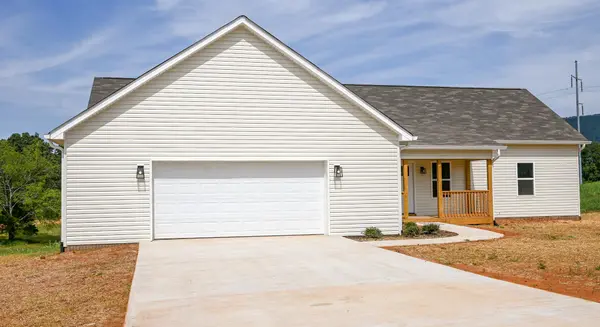 125 County Road 891, Etowah, TN 37331
