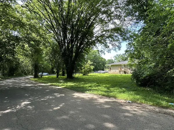 4101 Quinn Adams Street, Chattanooga, TN 37410