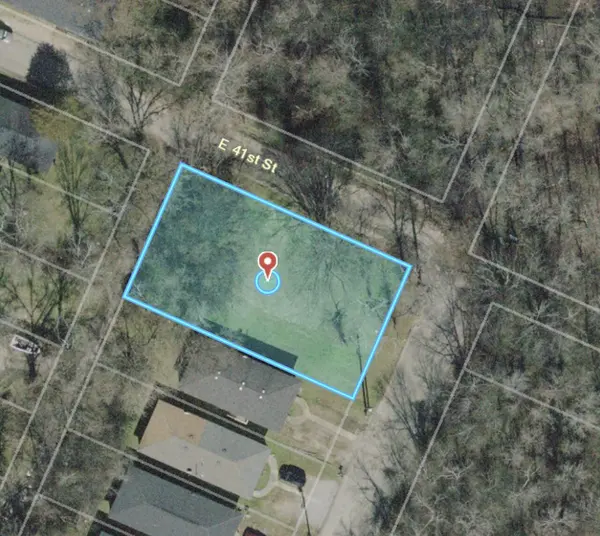 4101 Quinn Adams Street, Chattanooga, TN 37410