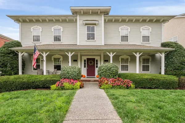 1964 Turning Wheel Ln, Franklin, TN 37067